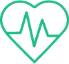 Logo Salud y Farmacias