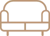 Logo Hogar y muebles
