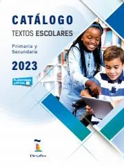 Ofertas de Viajes y ocio en Trujillo | Textos escolares 2023 de Editorial Bruño | 20/1/2023 - 31/12/2023
