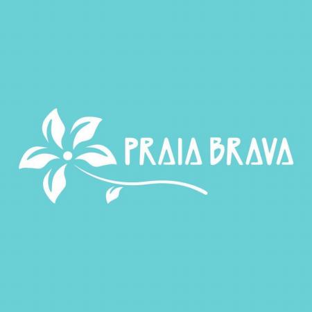 Catálogo Praia Brava | Novedades | 2/2/2023 - 15/4/2023