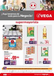 Catálogo Vega en Santa Clara | Catálogo Vega | 17/3/2023 - 29/3/2023