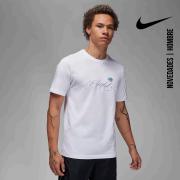 Catálogo Nike | Novedades | Hombre | 19/12/2022 - 14/2/2023