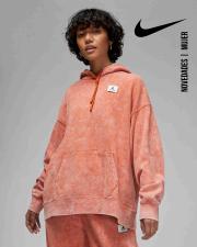 Catálogo Nike en Trujillo | Novedades | Mujer | 20/12/2022 - 16/2/2023