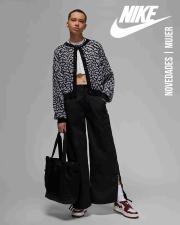 Ofertas de Deporte en Piura | Novedades | Mujer de Nike | 11/4/2023 - 8/6/2023