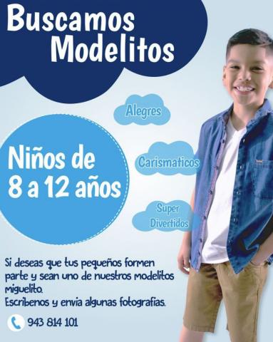 Catálogo Miguelito | Ofertas especiales | 2/3/2023 - 31/3/2023