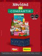 Ofertas de Supermercados en Huacho | MaxiAhorro Ofertas de MaxiAhorro | 21/9/2023 - 31/10/2023