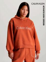 Ofertas de Marcas de Lujo | Novedades  Mujer Calvin Klein de Calvin Klein | 5/9/2023 - 18/10/2023