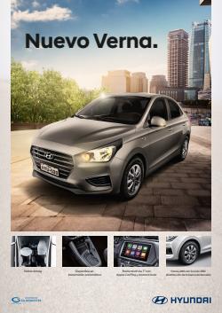 Ofertas de Apple en el catálogo de Hyundai ( Más de un mes)