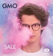 Catálogo Ópticas GMO | Sale Ópticas GMO | 29/9/2023 - 10/10/2023