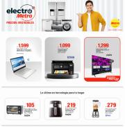 Ofertas de Supermercados en Piura | Promociones especiales de Metro | 22/3/2023 - 27/3/2023