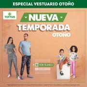 Catálogo Tottus en Cayma | Especiales Tottus | 22/3/2023 - 31/3/2023