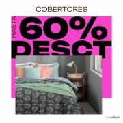 Ofertas de Hogar y muebles en Cusco | Promos Casaideas de Casaideas | 28/8/2023 - 24/9/2023