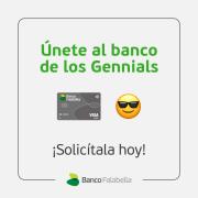 Ofertas de Bancos y seguros en Lima | Ofertas de Banco Falabella | 6/6/2023 - 20/6/2023