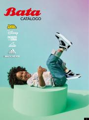 Catálogo Bata en Cajamarca | CATÁLOGO N10-KIDS '23 | 5/9/2023 - 24/9/2023