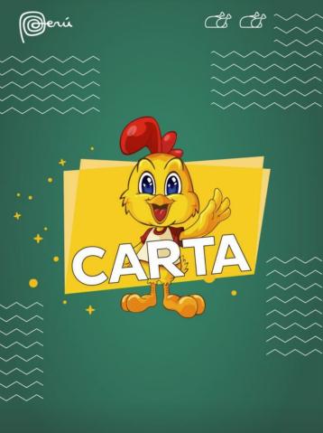Ofertas de Restaurantes en Piura | carta de Las Canastas | 21/11/2022 - 31/1/2023
