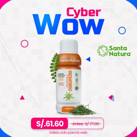 Santa Natura en Santa Clara | Catálogos y Promociones