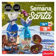 Ofertas de Supermercados en Cusco | Plaza Vea Semana Santa de Plaza Vea | 27/3/2023 - 9/4/2023