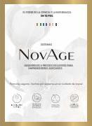Catálogo Oriflame | NovAge | 24/3/2023 - 30/4/2023