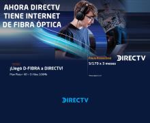 Catálogo Direct TV | Promo Direct TV | 17/1/2023 - 31/1/2023