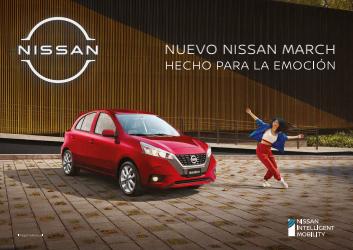 Ofertas de Carros, Motos y Repuestos en el catálogo de Nissan ( Publicado hoy)