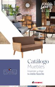 Ofertas de Ferretería y Construcción en Arequipa | Muebles De Todo Para El Cole de Maestro | 6/3/2023 - 30/4/2023