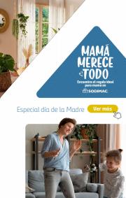 Ofertas de Ferretería y Construcción en Piura | Otoo Invierno 2023 de Maestro | 8/5/2023 - 31/12/2023