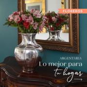 Catálogo Argentaria | Artículos especiales | 24/3/2023 - 31/3/2023