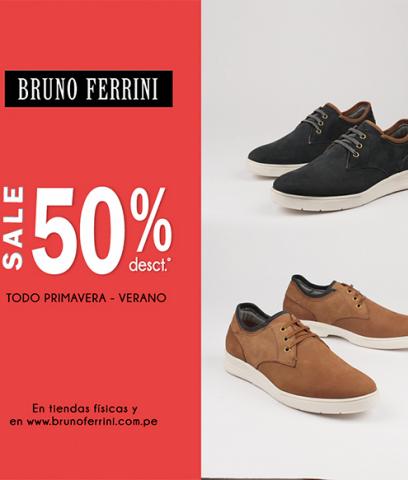 Catálogo Bruno Ferrini | Ofertas | 13/3/2023 - 27/3/2023