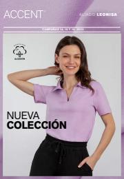 Catálogo Leonisa | Nueva Colección - C14 | 13/9/2023 - 2/10/2023