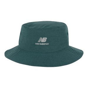 Oferta de Reversible Bucket Hat Men por S/ 88,96 en New Balance