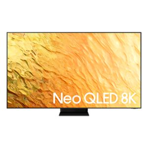 Oferta de Televisor Samsung Smart TV 75" Neo QLED 8K Mini LED QN75QN800BGXPE por S/ 16999 en Samsung