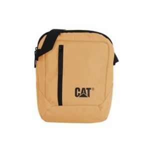 Oferta de Bolso Hombre Tablet Bag por S/ 109,9 en Cat