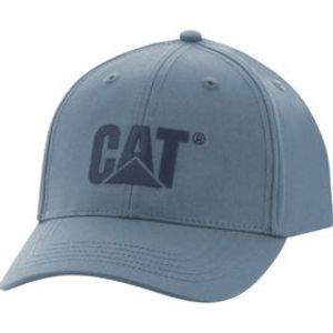 Oferta de Gorro Hombre Classic Logo Hat por S/ 69,9 en Cat