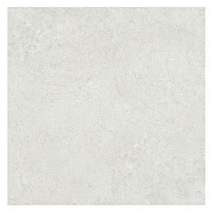 Oferta de Porcelanato Vis Blanco Mate - 90X90 cm - 2.43 m2 por S/ 159,51 en Cassinelli