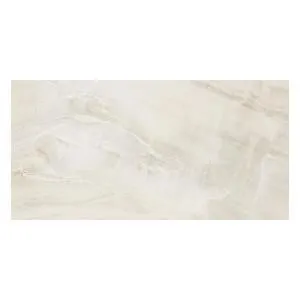 Oferta de Porcelanato Onix Gris Brillante - 59X118.2 - 1.39 m2 por S/ 111,59 en Cassinelli