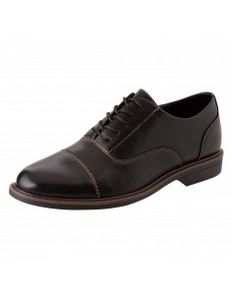 Oferta de Zapatos Oxford Aaron Captoe para hombre por S/ 159,9 en Payless