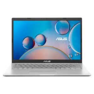 Oferta de Laptop Asus X415Ja-Eb1707W Ci3 14" 8Gb 256Gb W11 por S/ 1799 en Carsa