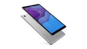 Oferta de Tablet Lenovo 10.1" Tab M1O Tb-X306X 4Gb 64Gb W10 por S/ 809 en Carsa