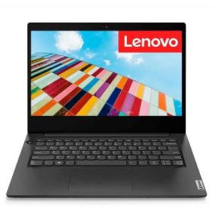 Oferta de Laptop Lenovo E41-50 Ci3 14" 8Gb 512Gb Ssd por S/ 1199 en Carsa