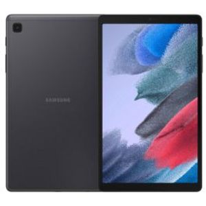 Oferta de Tablet Samsung 8.7" Galaxy Tab A7 Lite 64Gb 4Gb Gris por S/ 499 en Carsa