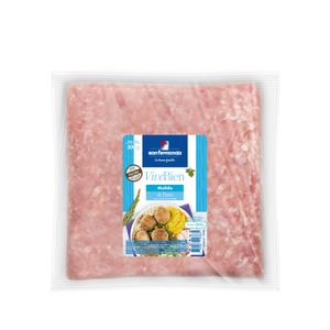 Oferta de Carne molida de pavita  x 500 Gr. por S/ 10,6 en San Fernando