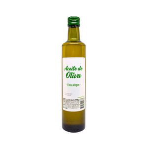 Oferta de Aceite de oliva extra virgen  x 500 Ml. por S/ 20,5 en San Fernando