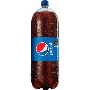Oferta de Gaseosa Pepsi 3 L por S/ 8,9 en Tambo