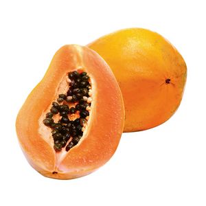 Oferta de Papaya por S/ 4,6 en Vivanda