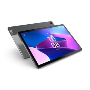 Oferta de Tablet Lenovo M10 PLUS 4GB 128G FOLIO+PEN por S/ 1089 en Tottus