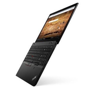 Oferta de Laptop Lenovo L15 I7 10510U 1.8Ghz 8Gb  512Gb Ssd M.2 15.6"  W10P por S/ 5799 en Comercial Li
