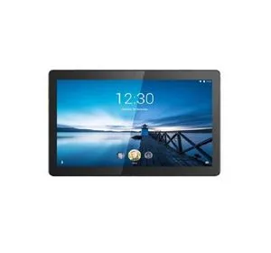 Oferta de Tablet Lenovo Tb-X505L Tab 2G+32Gbl-Pe-Cml 10.01"Hd por S/ 1819 en Comercial Li