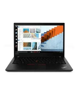 Oferta de Notebook Lenovo Thinkpad T490S 14.0" Lcd Fhd, Intel Core I5-8265U 1.6Ghz, 8Gb Ddr4, 512Gb por S/ 6599 en Comercial Li