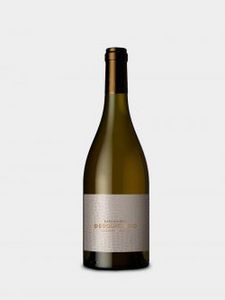 Oferta de Vino Blanco Desquiciado Blend de Blancas 2019. 750ml por S/ 120 en Soanpro