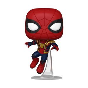 Comprar Spiderman en Callao | Ofertas y Promociones